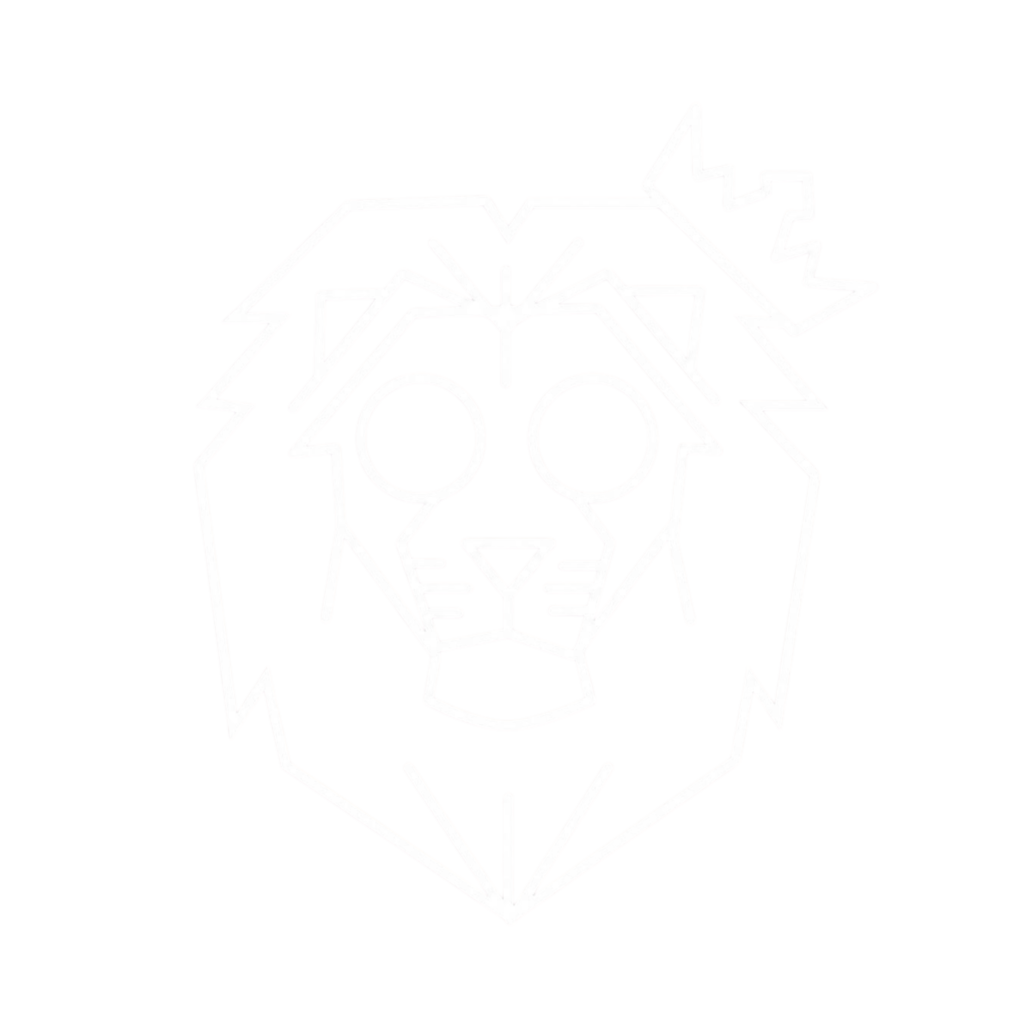 king simba logo .pdf