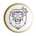 king simba logo (6)