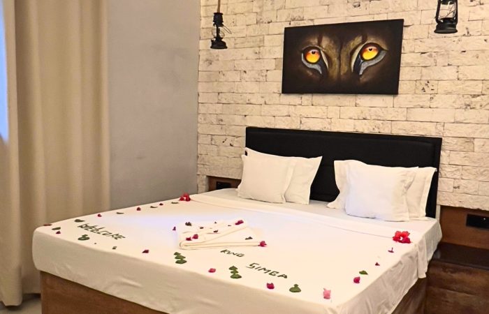 Rooms 3359b966 accf 45fc b14d fc54353ea7ee